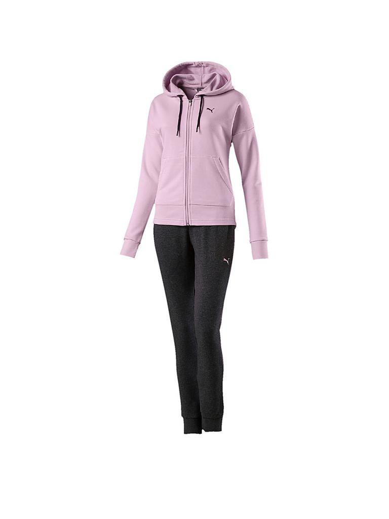 Damen Trainingsanzug Classic Damen Trainingsanzug Classic